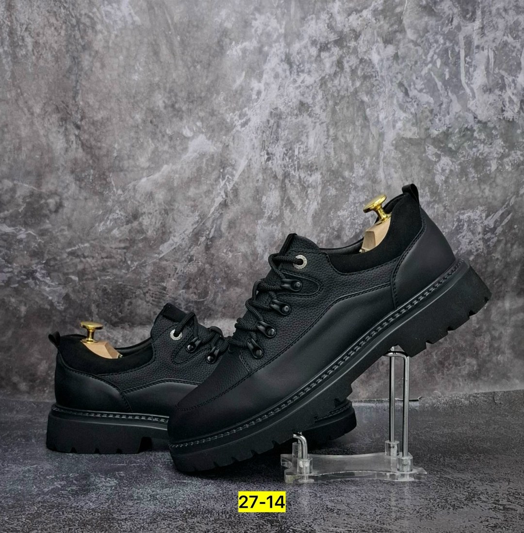 , мужская,мужские ботинки,полуботинки мужские,мужская  кроссовки