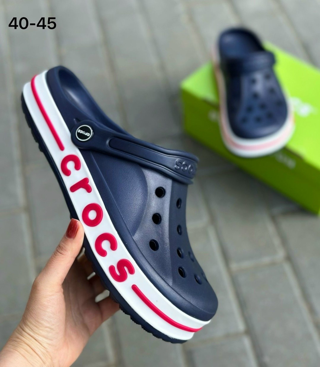 crocs мужские,сабо crocs bayaband clog,сабо crocs,черные кроксы оригинал,кроксы мужские
