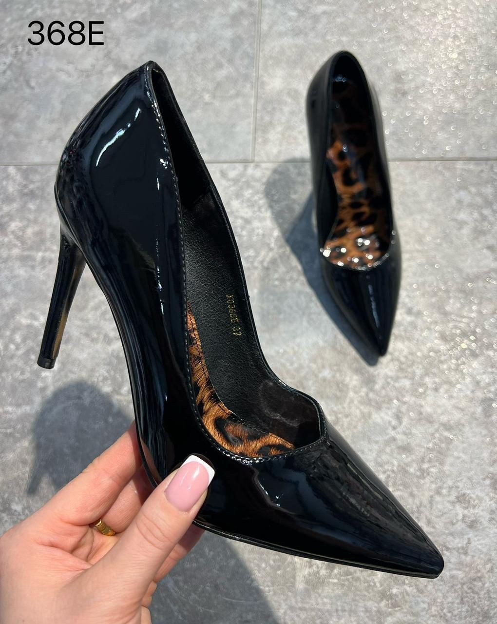 ,женские туфли лодочки,туфли женские,леопардовые туфли,туфли лодочки на высоком каблуке