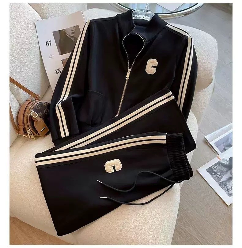 костюм спортивный gucci,костюм спортивный,спортивный костюм celine,спортивный костюм шанель,женские спортивные костюмы