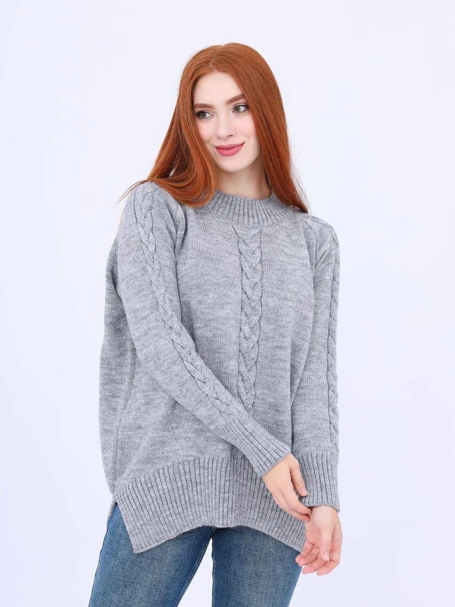 свитера женские,свитер,вязаные свитера женские,свитер кофта,женская кофта