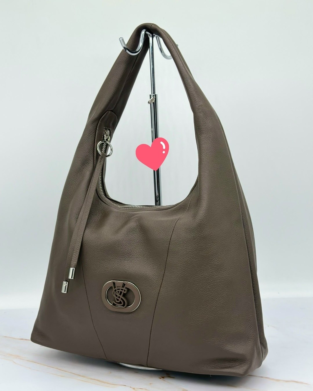 сумка,сумка женская,женская кожаная сумка,сумки для женщин,сумочка