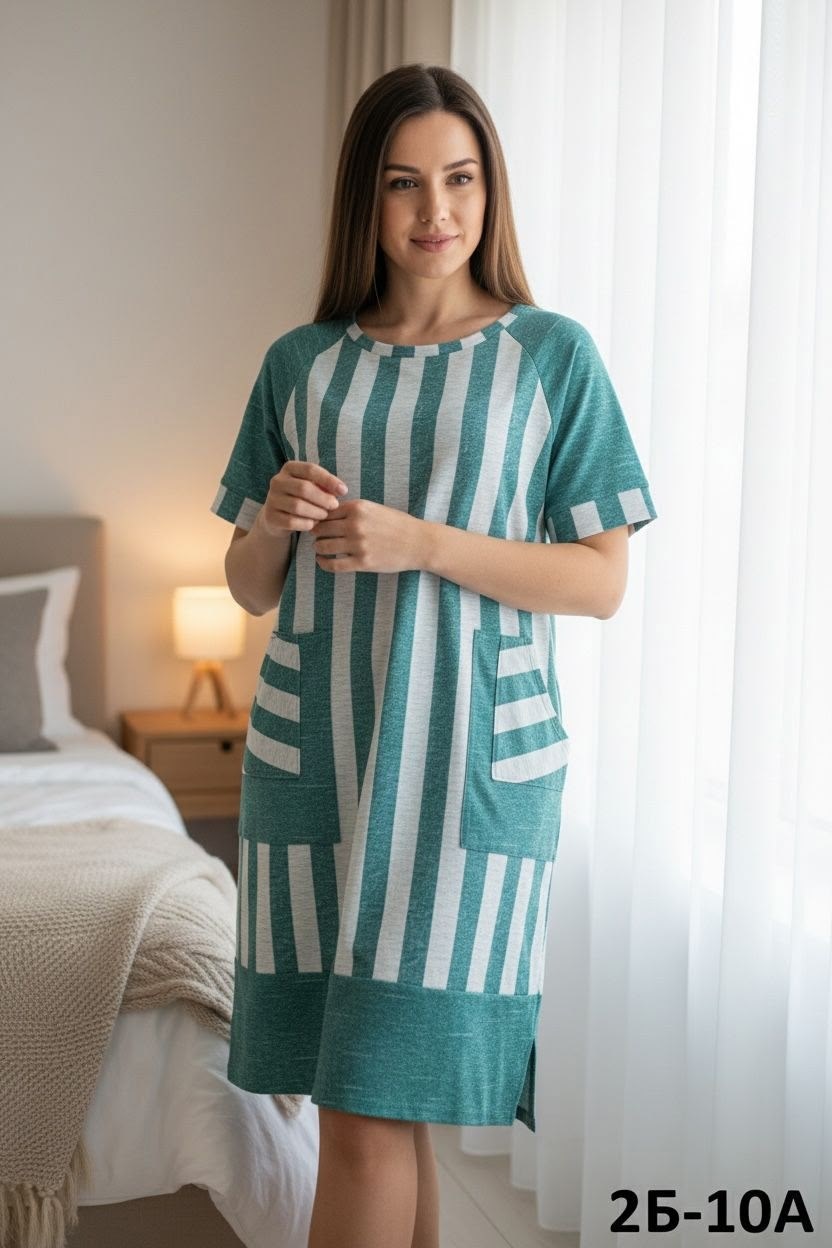 платье женская,платье трикотажное,платье летнее женское,платье домашнее,женская туника
