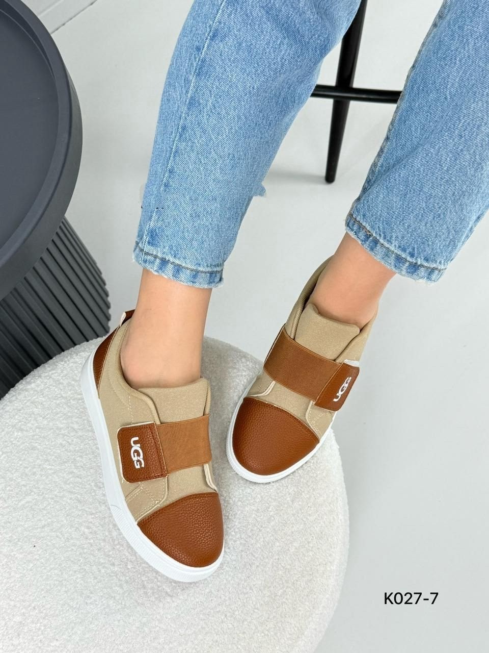 ,женские кеды,женские кроссовки, женская,повседневная