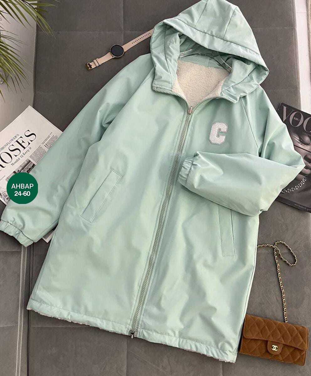 куртка белая женская,куртка женская,куртка зимняя женская,куртка демисезонная,куртка двухсторонние