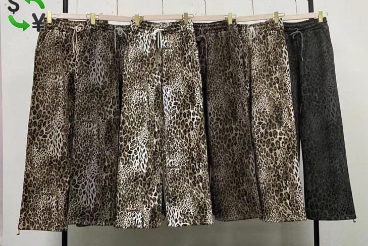 брюки спортивные женская,брюки женские,брюки штаны,штаны женские,брюки бриджи