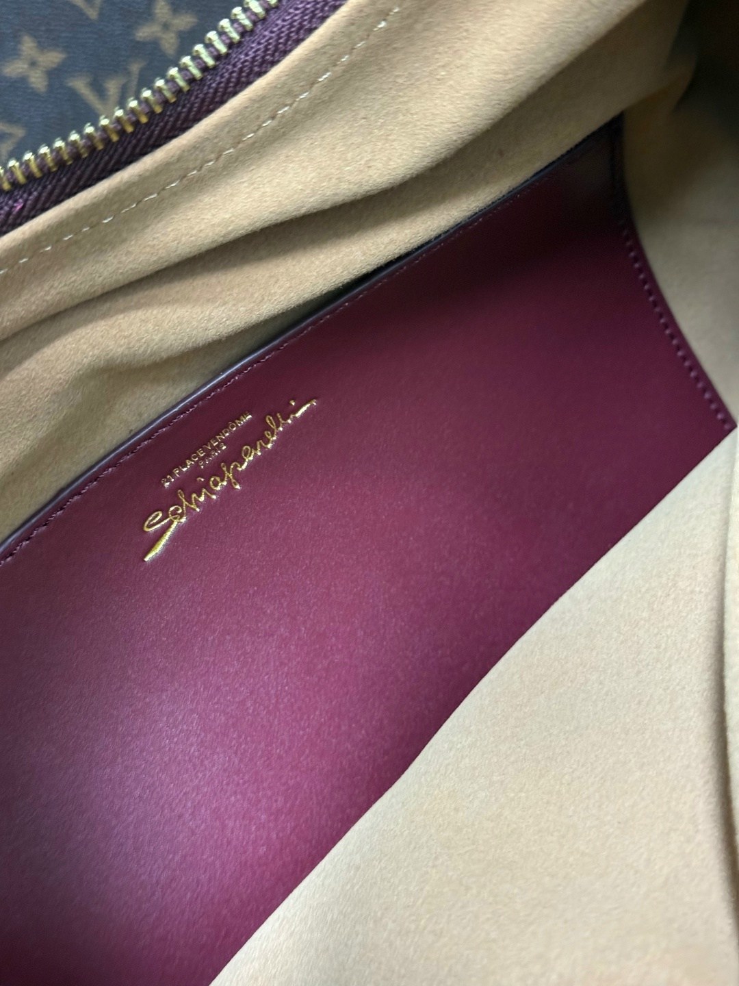 сумка женская,бордовая сумка,сумка,кожаная сумка женская,сумка женские сумки