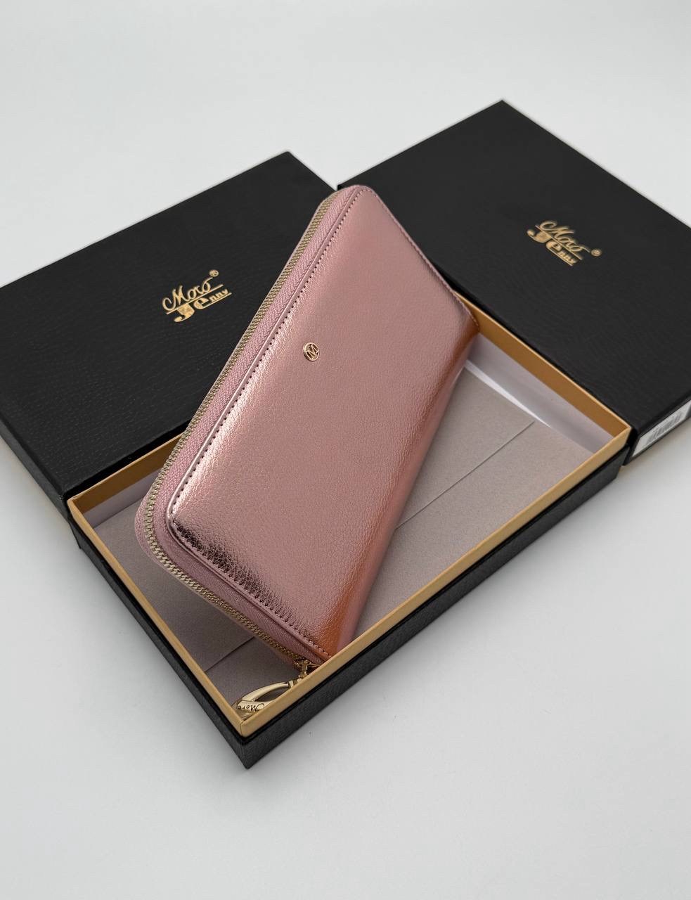 женские кошельки,брендовый кошелек,портмоне женский,женский кошелек из натуральной кожи,кошельки и портмоне