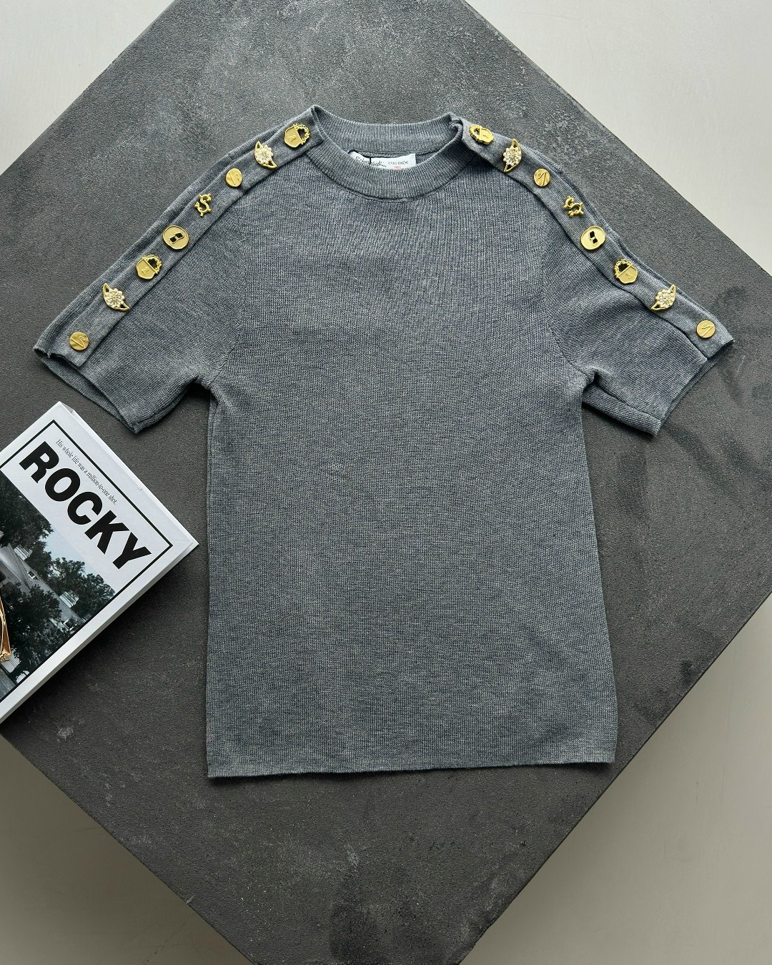 кофта женская,кофта трикотажная,женский трикотажный джемпер,кофта лапша,кофточка