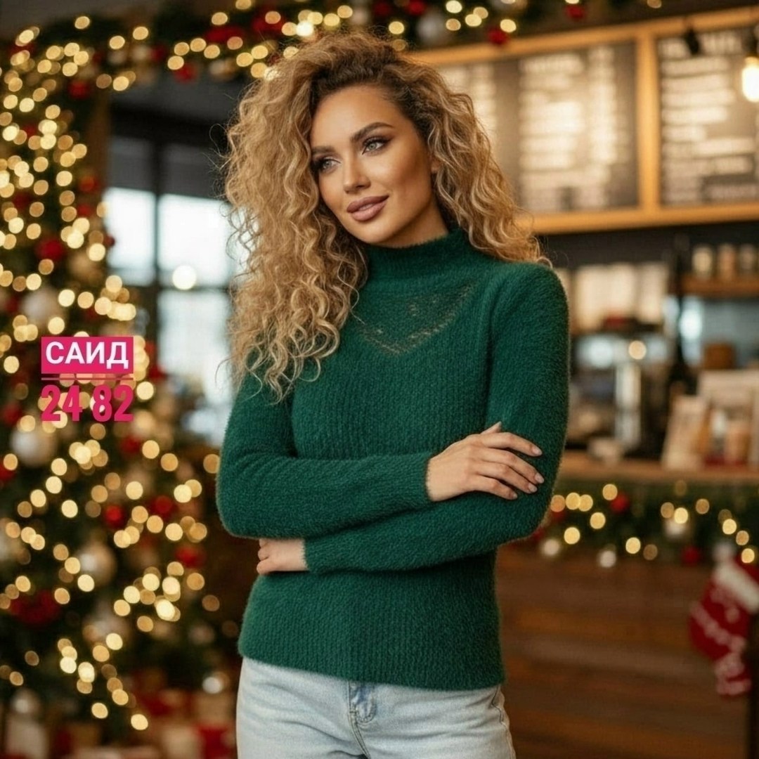 кофта женская,свитера женские,свитер с горлом,свитер,кофта женская свитер