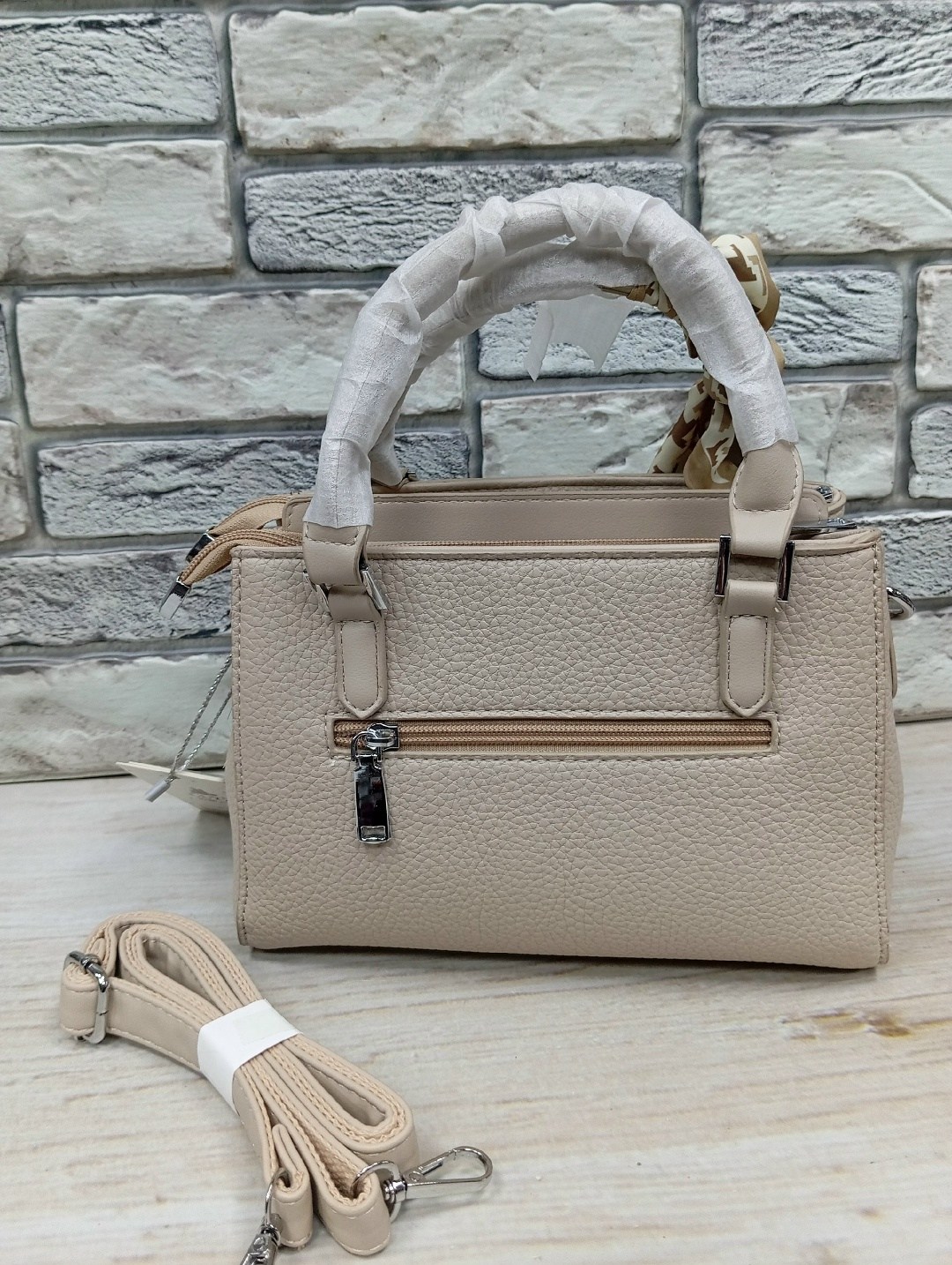 сумка,сумка женская,модная сумка,модная женская сумка,сумочка