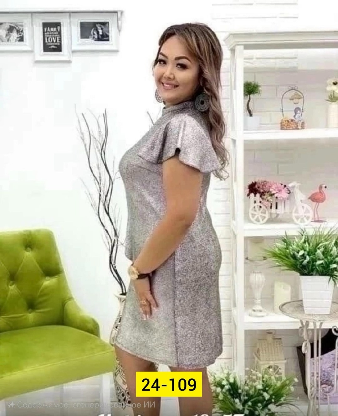 женское платье больших размеров,платье туника,большие размеры платье,женское платье,платье нарядное