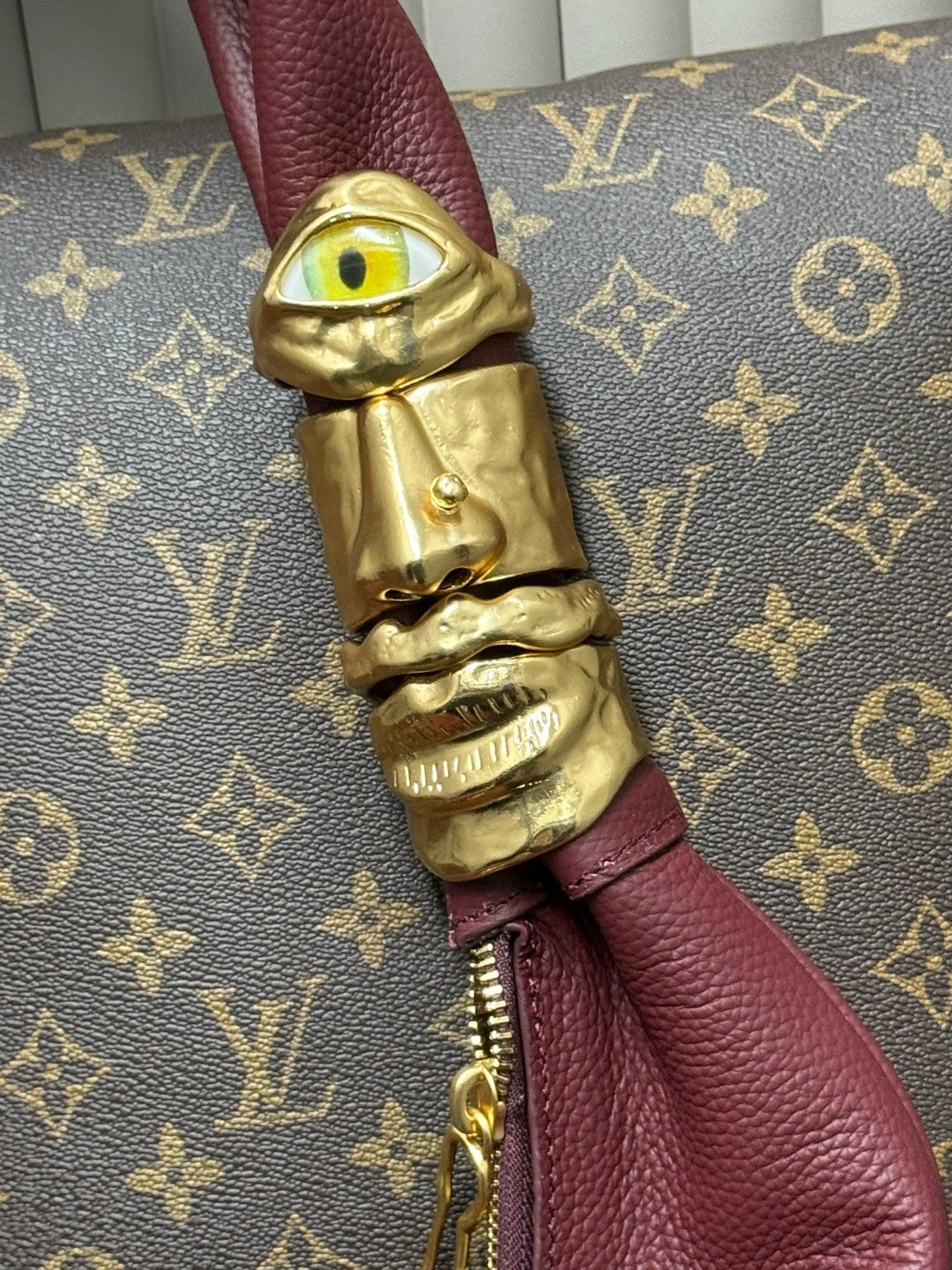 сумка женская,бордовая сумка,сумка,кожаная сумка женская,сумка женские сумки