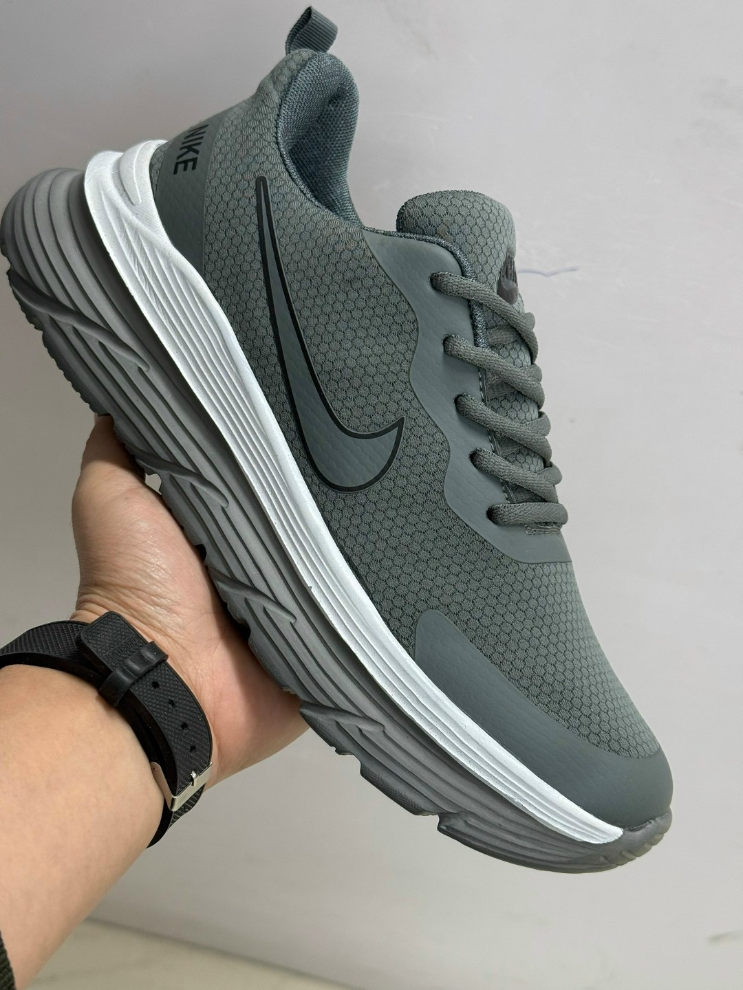 мужские кроссовки nike,кроссовки nike,кроссовки,спортивная ,найки кроссовки мужские