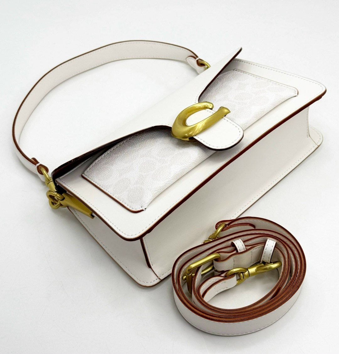 женская сумка coach,сумка,сумка coach,женская сумка,сумка белая