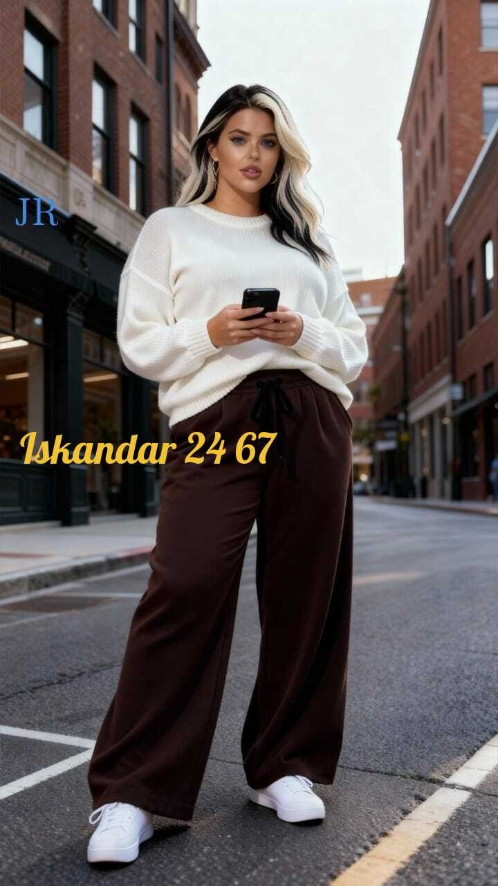 брюки вязаные трикотажные icon,брюки лапша женские палаццо,брюки вязаные кашемир,брюки палаццо,палаццо брюки женские