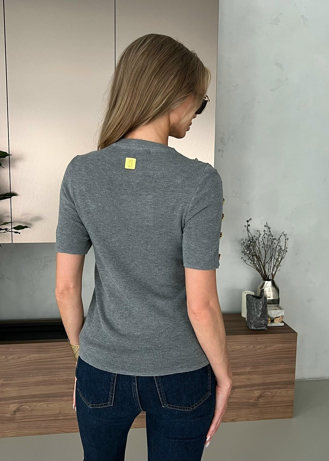 кофта женская,кофта трикотажная,женский трикотажный джемпер,кофта лапша,кофточка