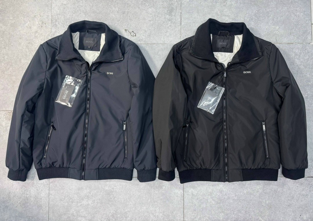 куртка hugo boss,ветровка hugo boss,куртка hugo boss мужская,куртка,куртка бомбер