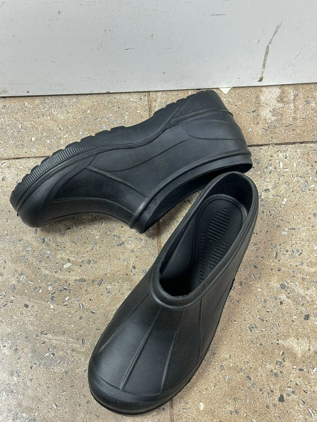 галоши мужские эва,галоши мужские,мужские галоши берта эва,галоши мужские каждый день из эва,галоши летние мужские