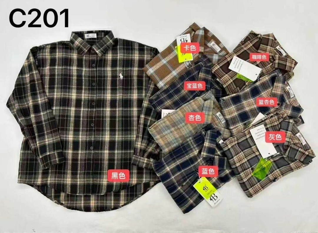 мужская рубашка в клетку,мужская клетчатая рубашка,фланелевая рубашка мужская,рубашка мужская,рубашка в клетку