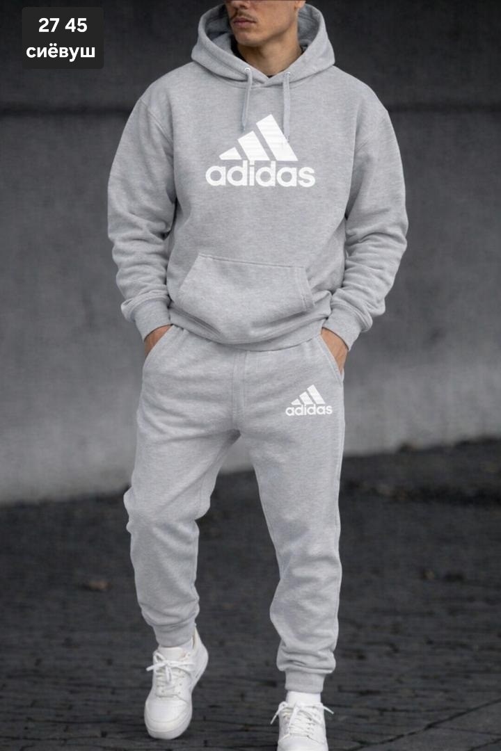 мужской спортивный костюм adidas,спортивный мужской костюм adidas спринт,спортивный костюм адидас на флисе,спортивный костюм adidas,спортивные костюмы адидас