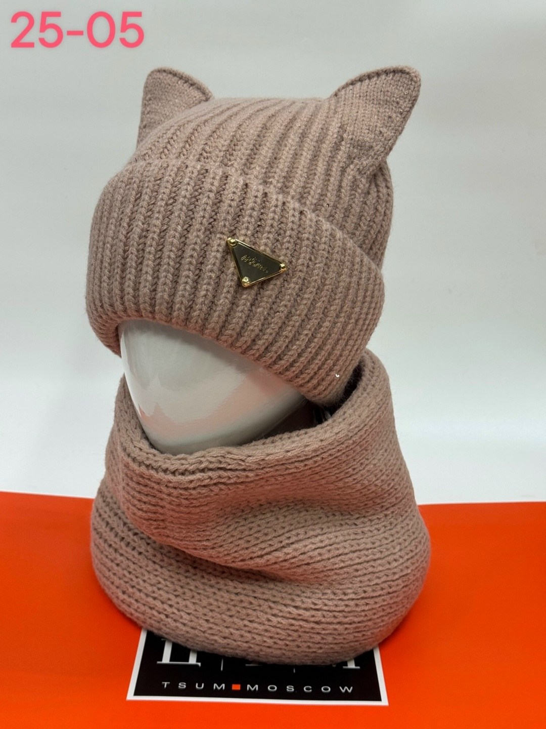 комплект шапка шарф,комплект шапка снуд,комплект женский шапка,шапка и снуд для женщин,шапка со снудом женская комплект