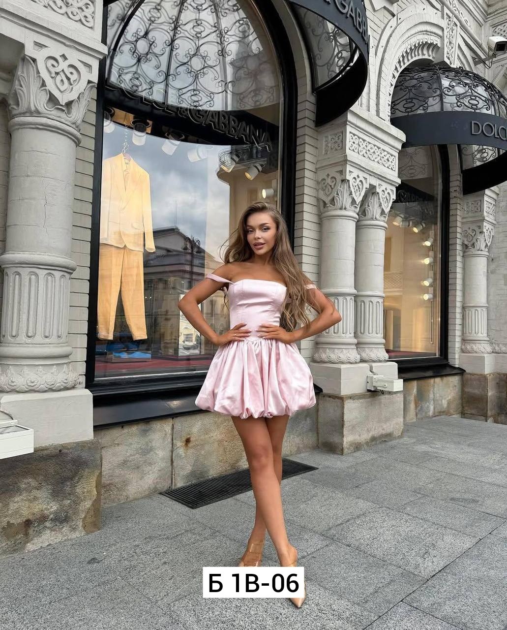 платье,платье короткие,qanz розовые короткие платья для встречи выпускников без бретелек на шнуровке сзади,атласное мини платье,розовое платье