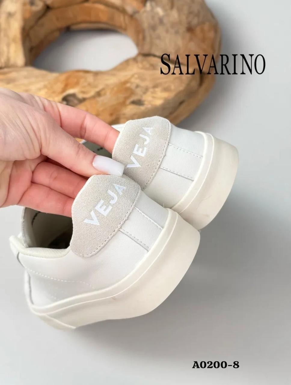 ,кроссовки на липучках женские,спортивная ,кеды женские на липучках,кеды на липучках