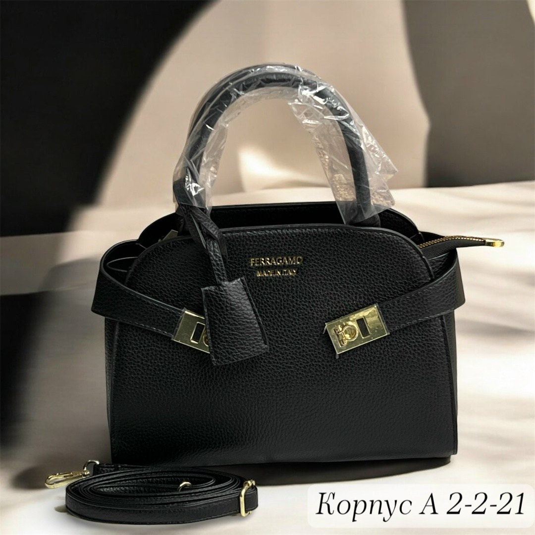 сумка,сумка женская,сумка классическая,модная сумка,сумка женские сумки