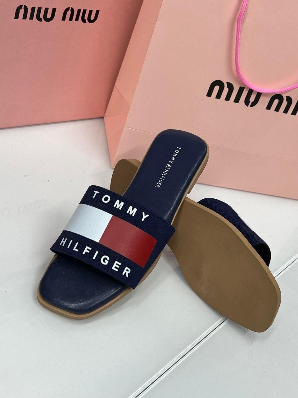 тапочки томми хилфигер,шлепанцы tommy hilfiger,тапки томми хилфигер,сланцы томми хилфигер мужские,тапки томми хилфигер мужские