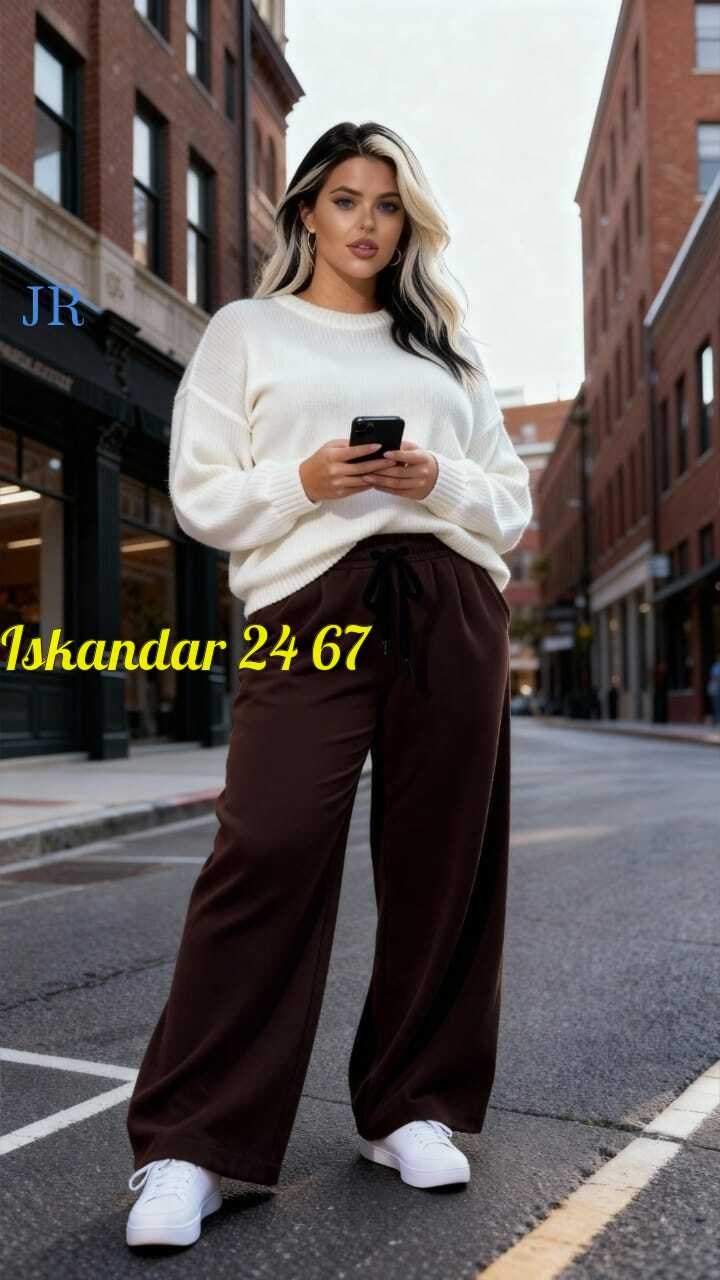 брюки палаццо,палаццо брюки женские,брюки женские,брюки лапша женские палаццо,широкие брюки