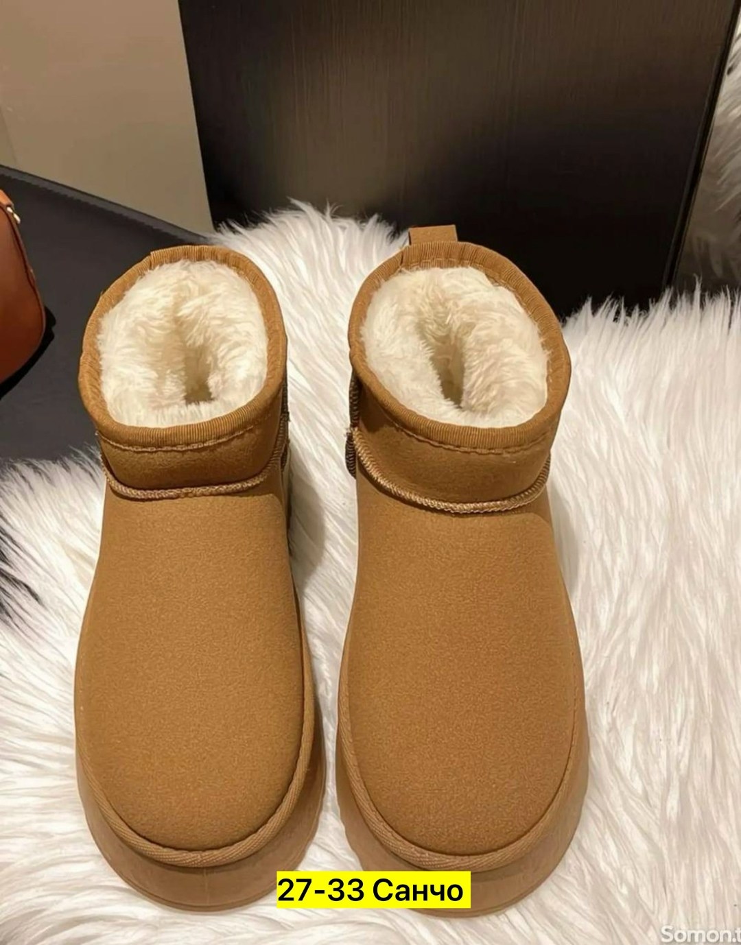 женская угги замш,угги замш,угги женские,модные угги 2026,угги женские зимние