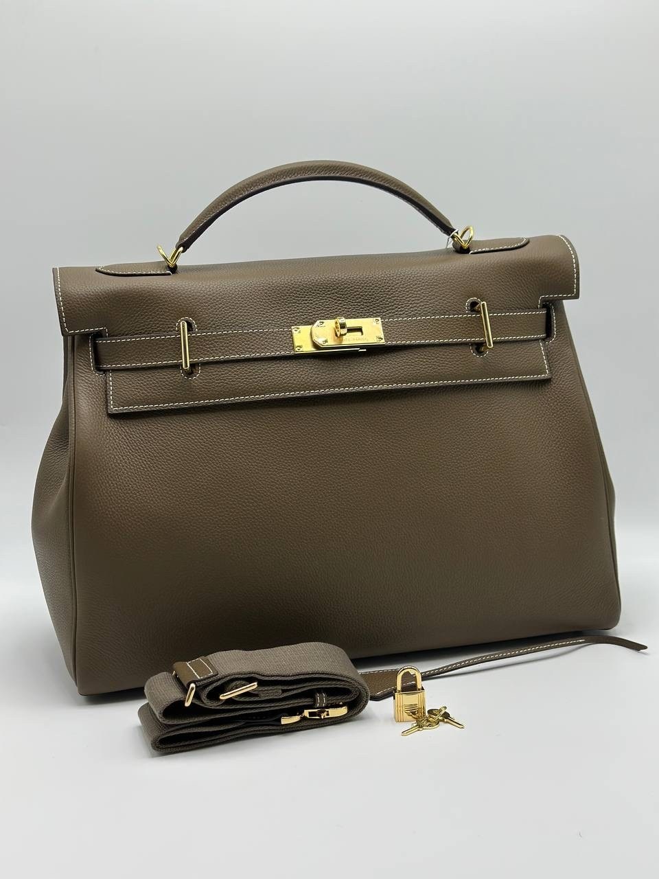 hermes сумка,сумка hermes женская,сумка hermes kelly,оранжевая сумка,женская сумка