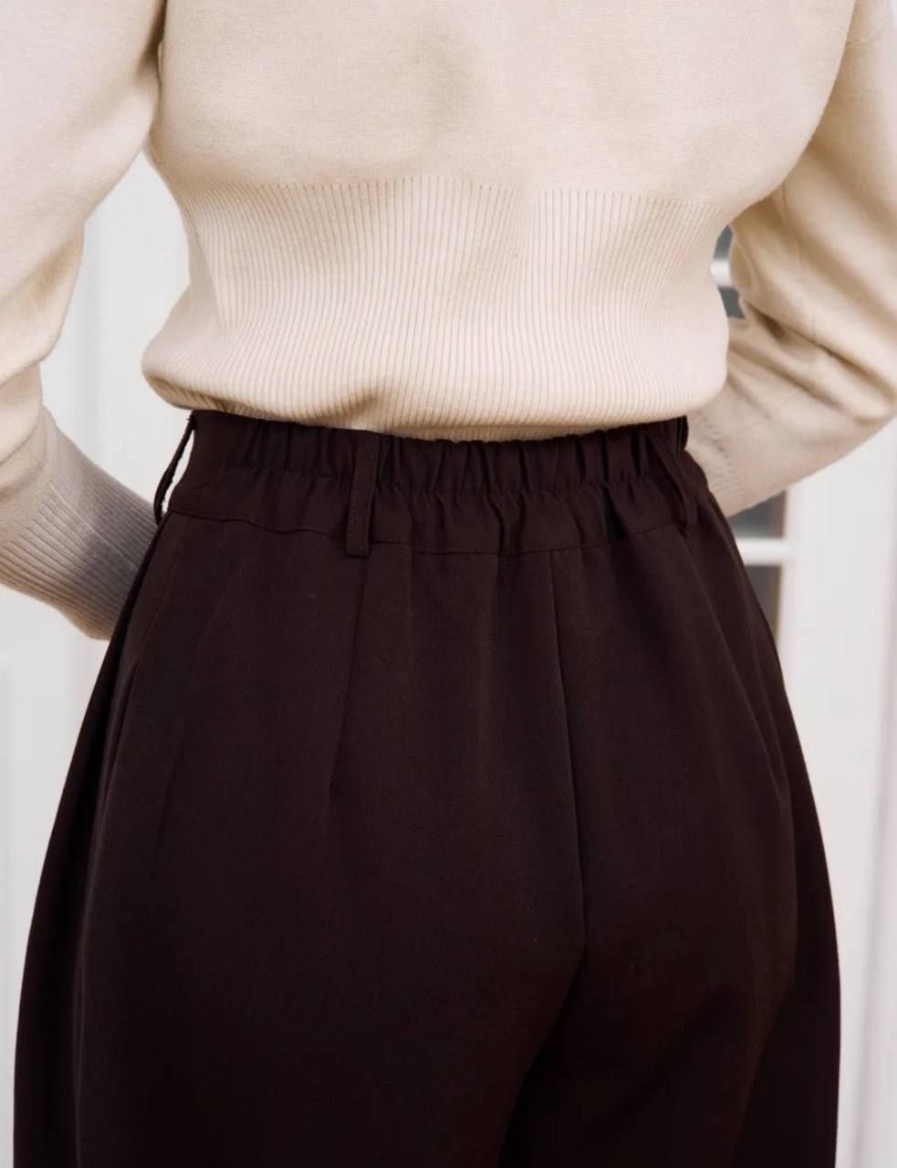 брюки о,брюки модные,брюки свободные,брюки классические,широкие брюки