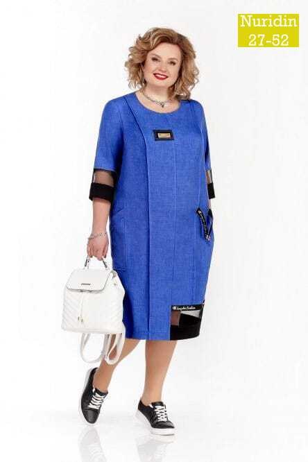 платье для полных женщин,платье для полных,одежда для полных,платье pretty,платье женская