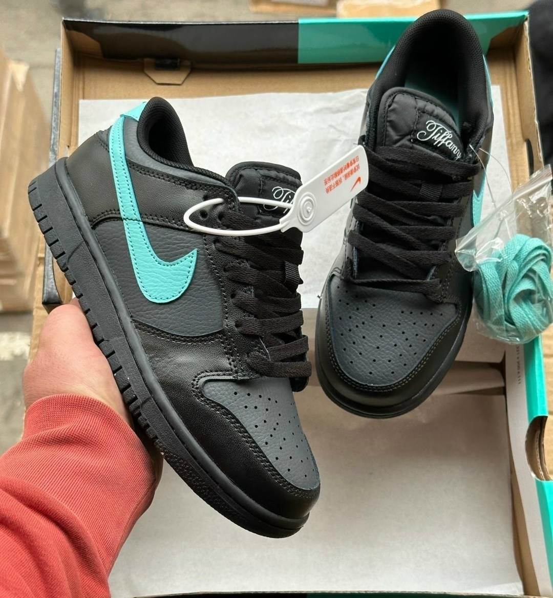 nike sb dunk low purple lobster,кроссовки nike sb dunk low purple lobster,nike sb dunk low purple,nike sb dunk low concepts purple lobster,nike sb dunk purple lobster