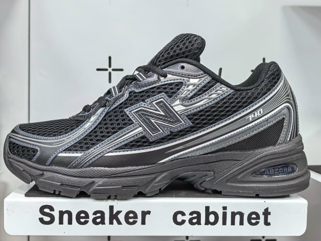 кроссовки new balance 740,кроссовки new balance,кроссовки new balance 530,кроссовки new balance 740 big kid 'white silver metallic',кроссовки