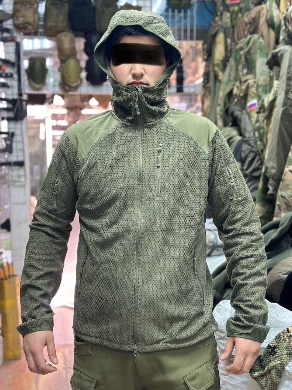 флисовая кофта мультикам,куртка флисовая,тактическая флисовая кофта,куртка флисовая мультикам,тактическая кофта