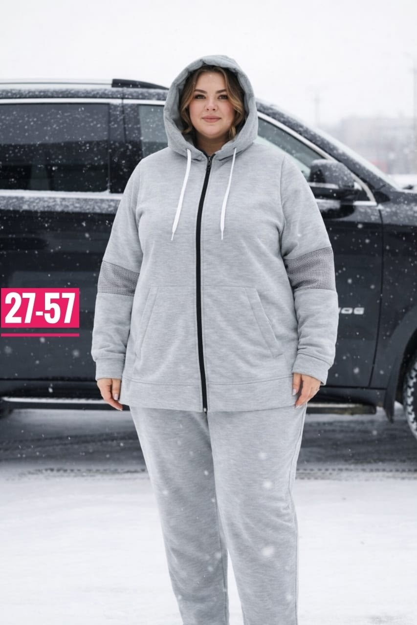 женский спортивный костюм больших размеров,cпортивный костюм больших размеров,спортивные костюмы женские,костюм женский спортивный на флисе,велюровый спортивная костюм