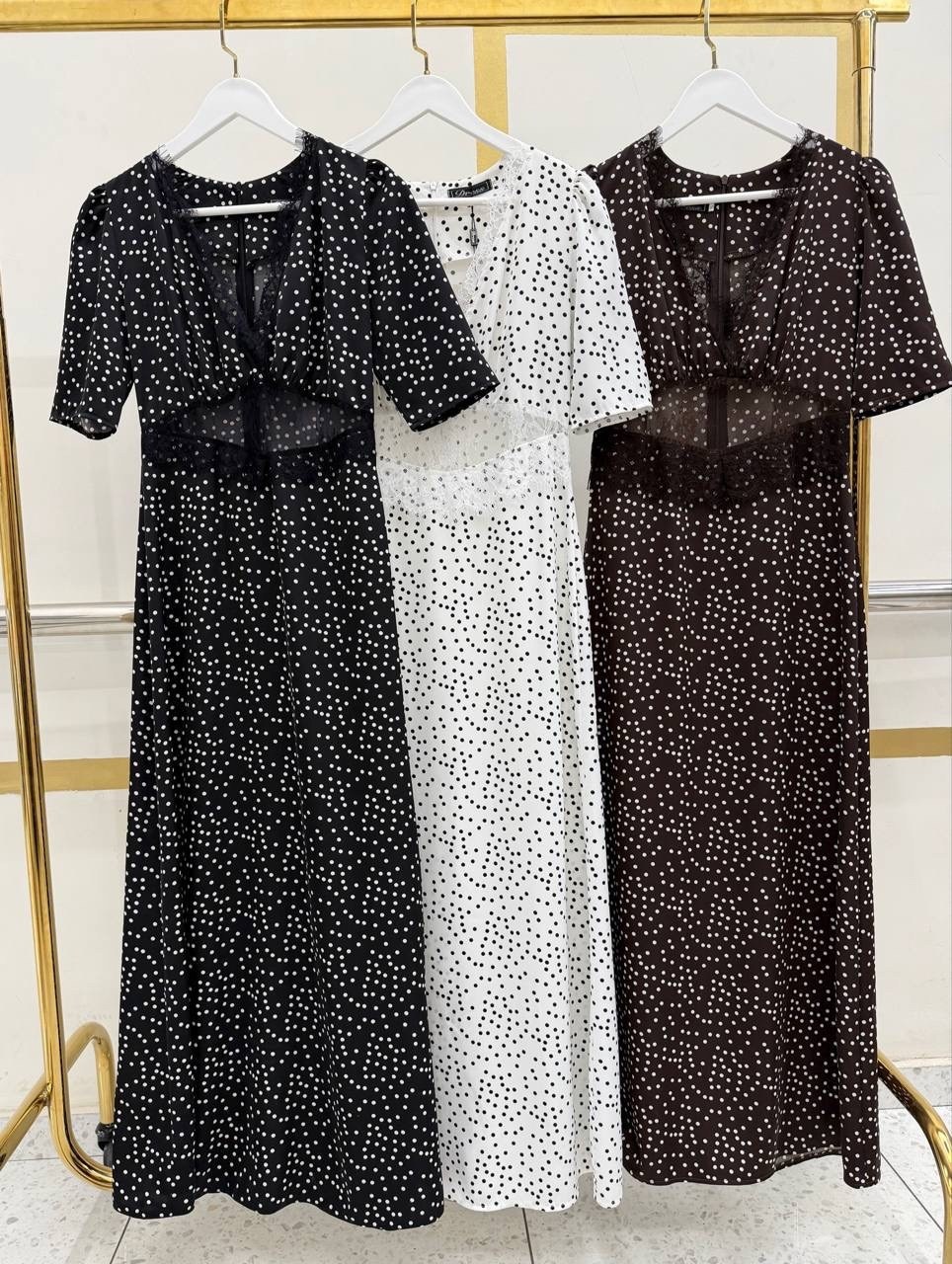 платье,нарядное платье,женские платья длинные,платье сарафан,длинное платье