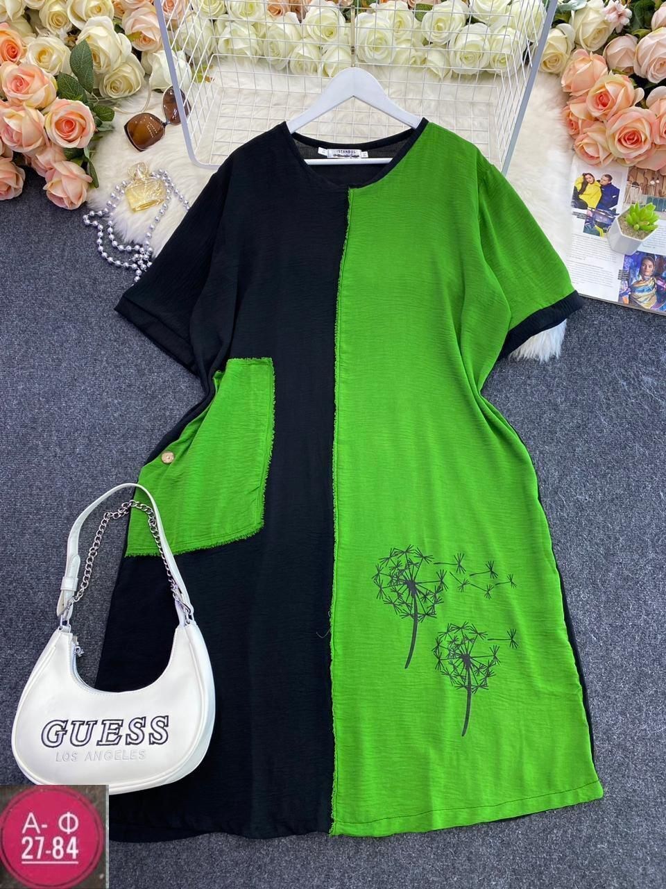 платье,платье большие размеры,нарядное платье,платье,