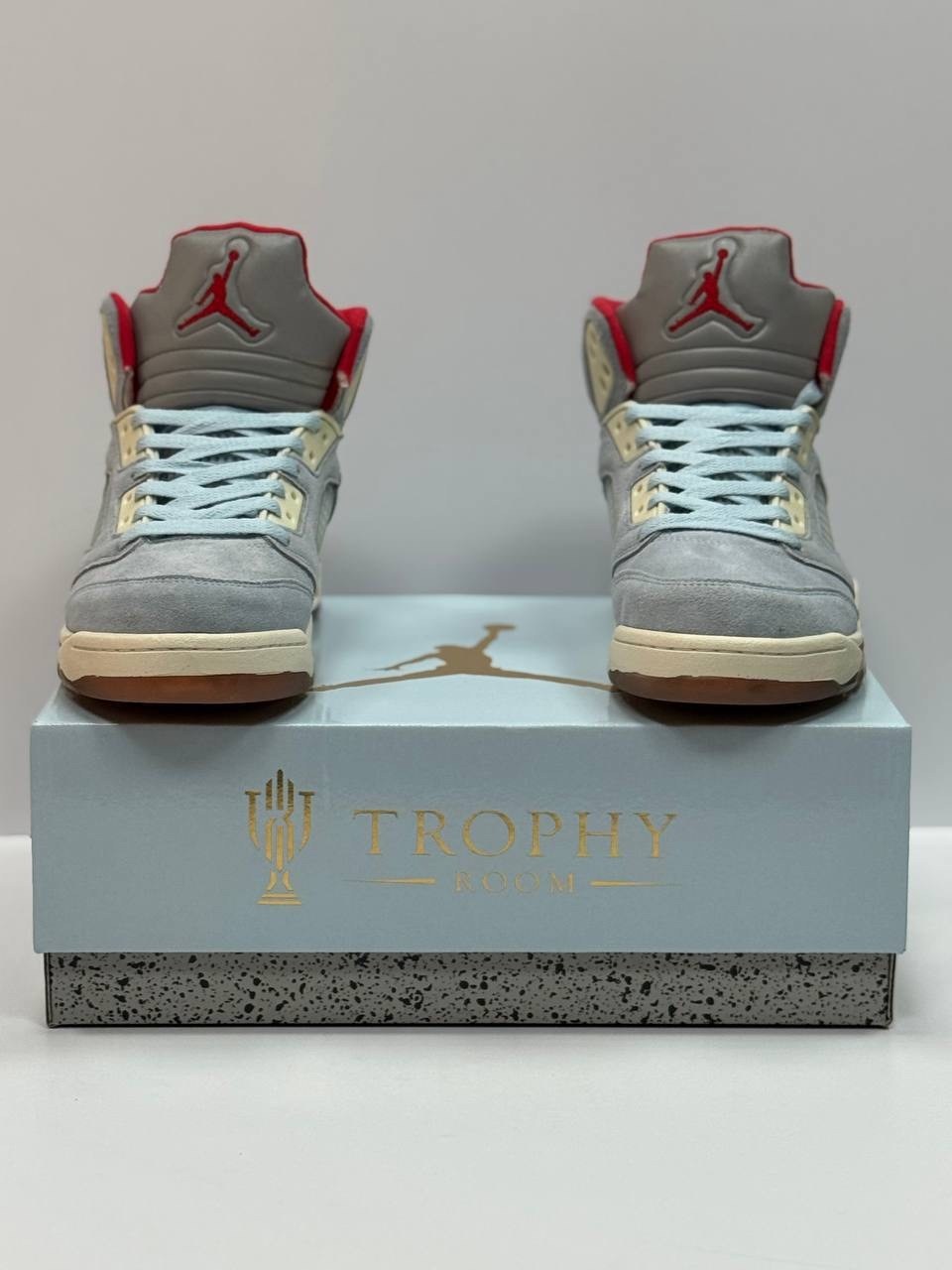 nike air jordan 4 кроссовки,кроссовки nike air jordan 5,кроссовки мужские nike air jordan,кроссовки nike air jordan 5 retro,кроссовки nike air jordan 4 retro