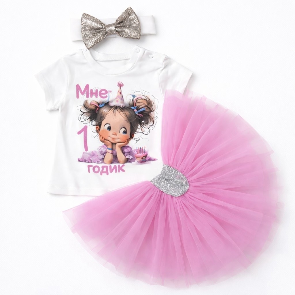 мне 1 годик,футболка детская мне 1 годик,футболка мне 1 годик,1 годик девочка,боди на годик для девочки