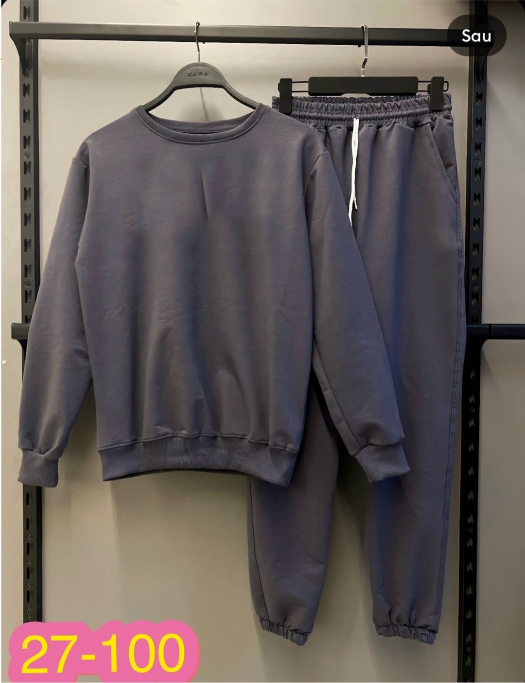 спортивные костюмы ,спортивные костюм,спортивные женские костюмы,костюм повседневный,костюм женский на флисе