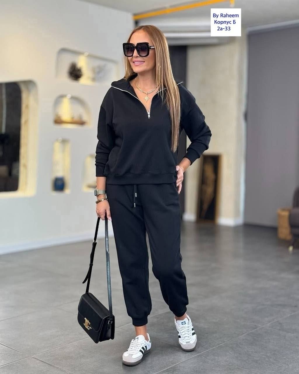 женский спортивный костюм,спортивный костюм,женский спортивный костюм на флисе,костюм спортивные женские костюмы,костюм трикотажный спортивный