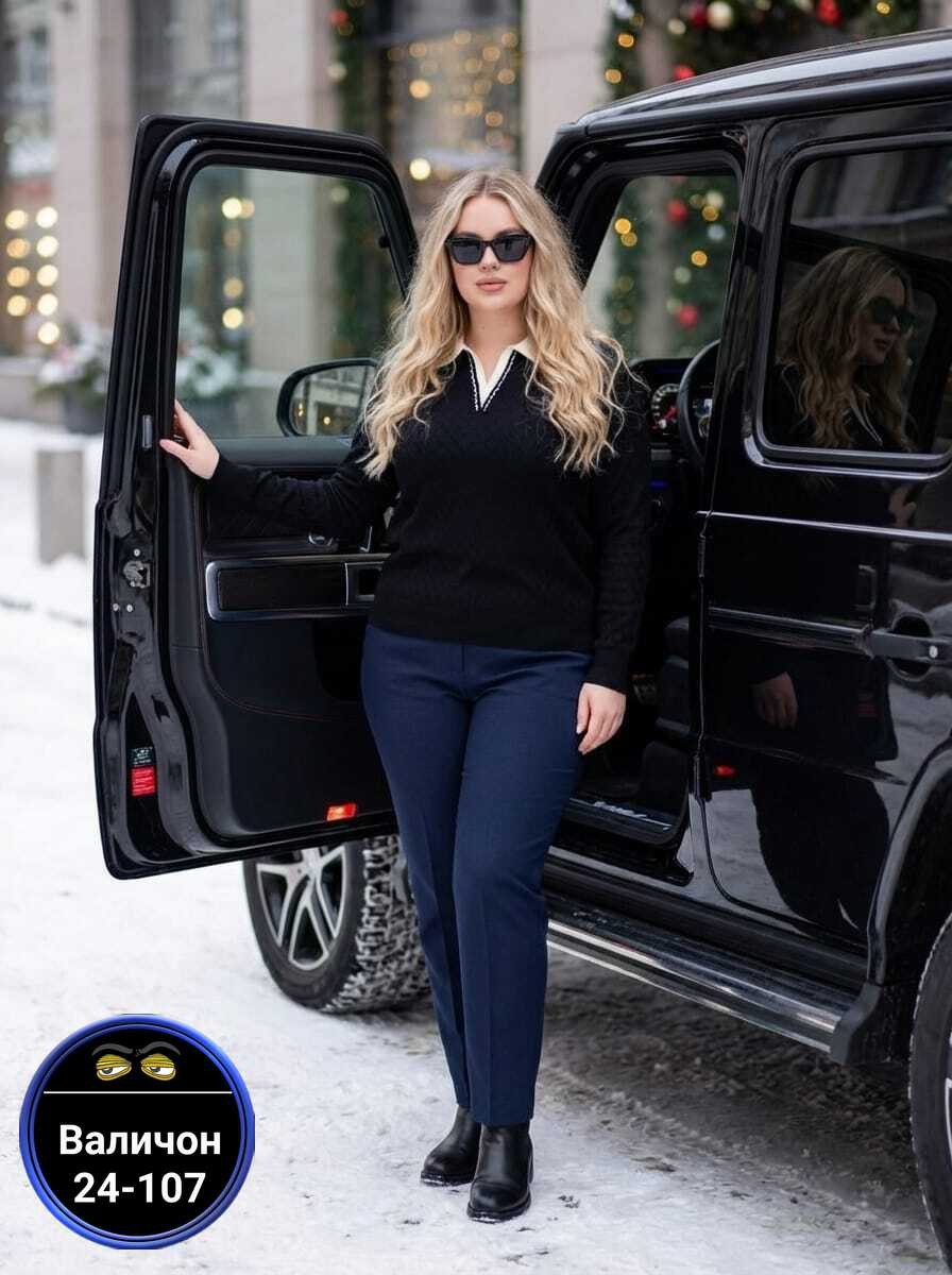 джемпер бежевый,кофта женская,джемпера женские,модная кофта,свитера женские