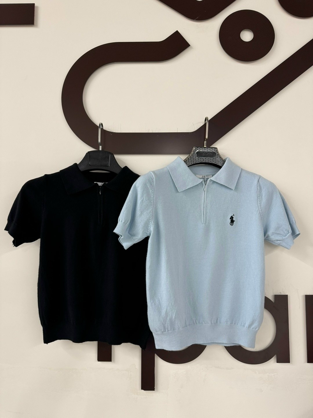 одежд,женская кофта,поло одежда,поло ральф лаурен,