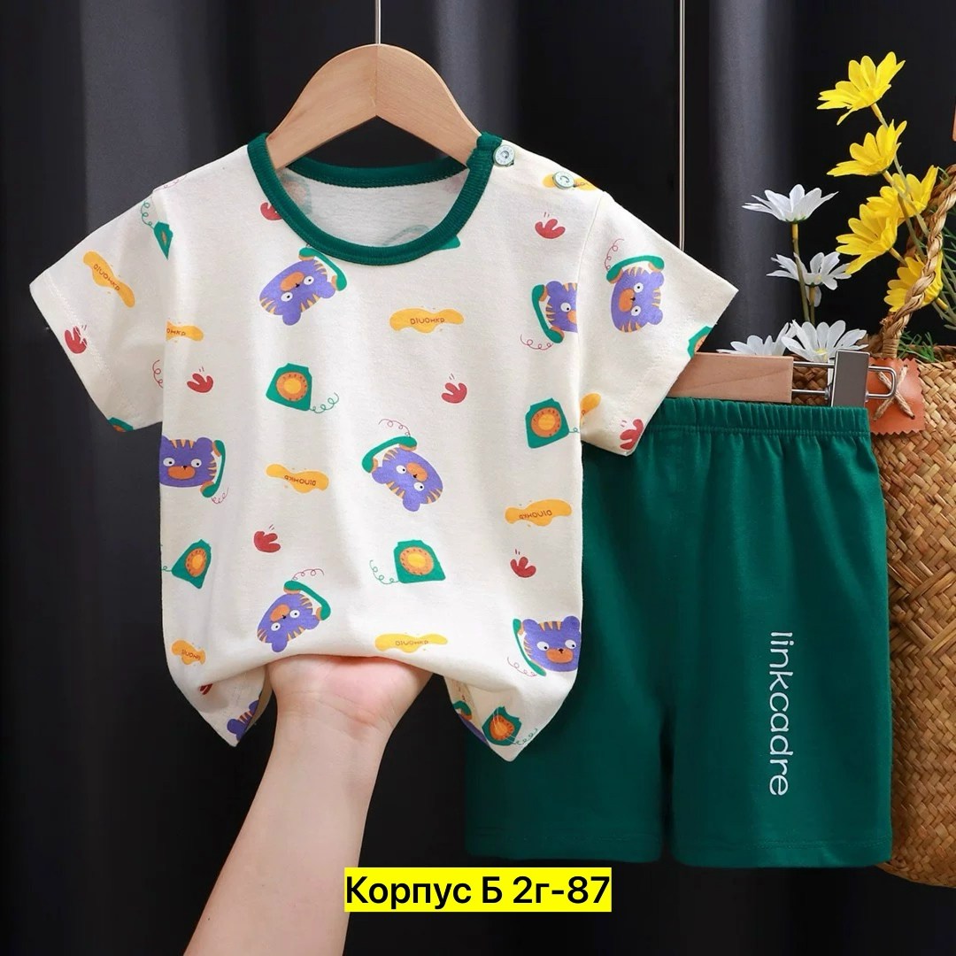 летний комплект одежды для девочки,комплект детской одежды для девочки,комплект одежды для малыша,летний комплект детской одежды,комплект одежды для мальчика