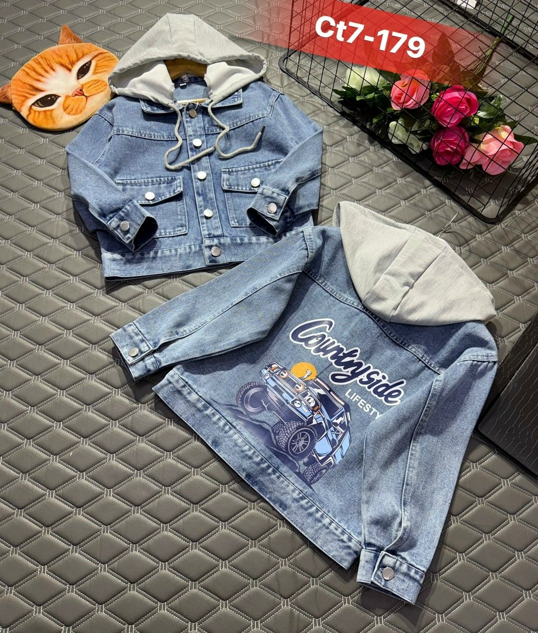 куртка джинсовый,куртка джинсовая для девочек,куртка джинсовка,куртка джинсовая детская,джинсовая курточка