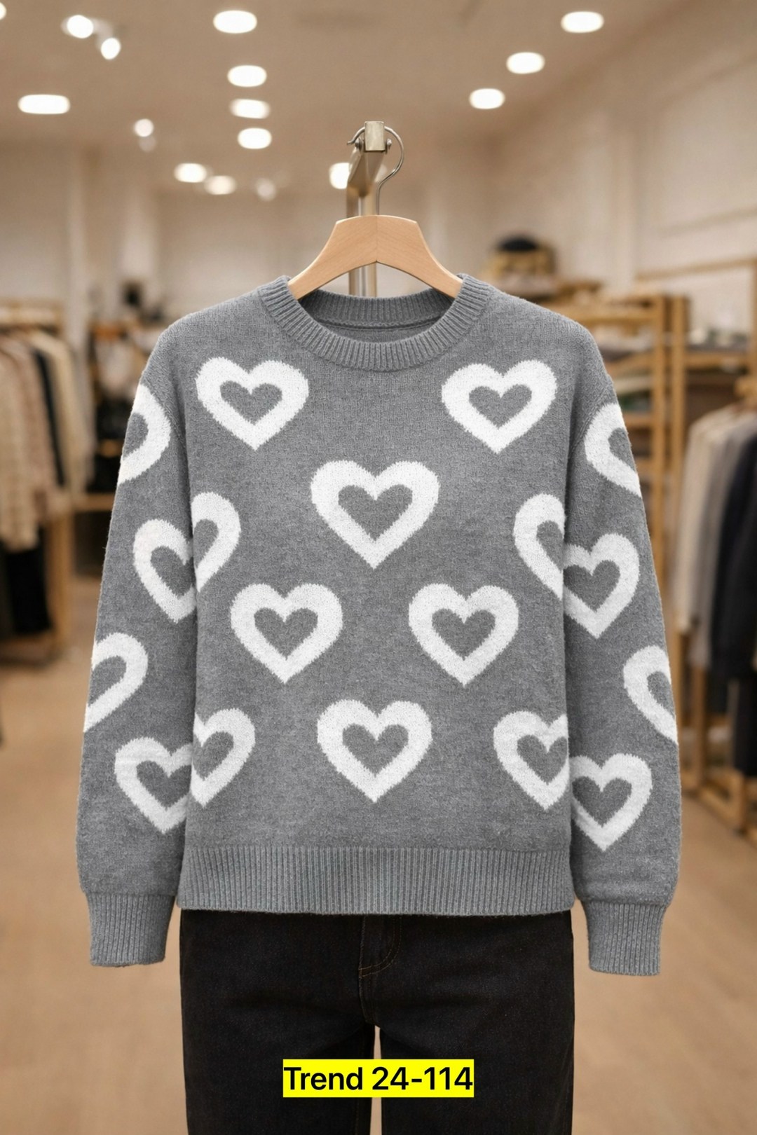 женский свитер,свитер,теплый джемпер,модные свитера,вязаные свитера женские